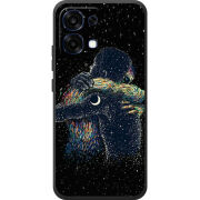 Чохол BoxFace OPPO A6 Pro 