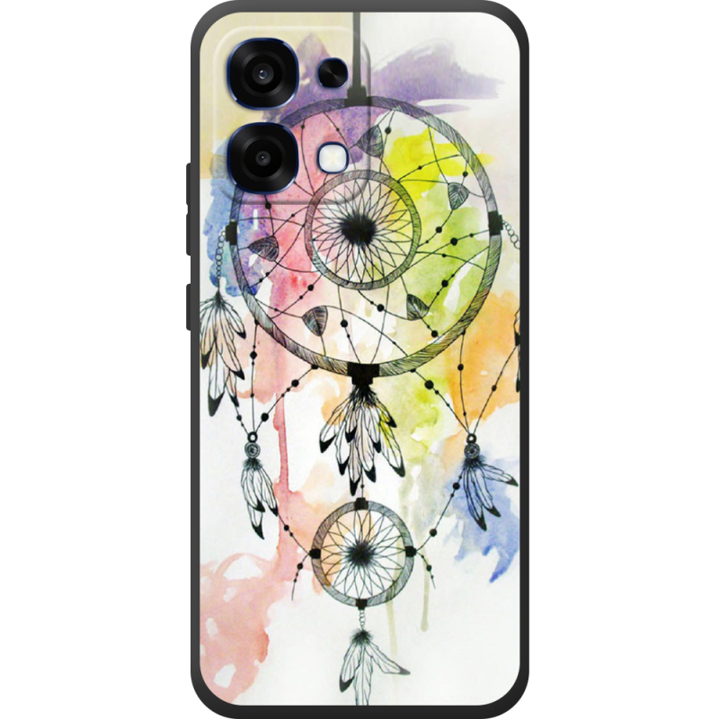 Чохол BoxFace OPPO A6 Pro 