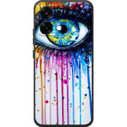 Чохол BoxFace OPPO A6 Pro 