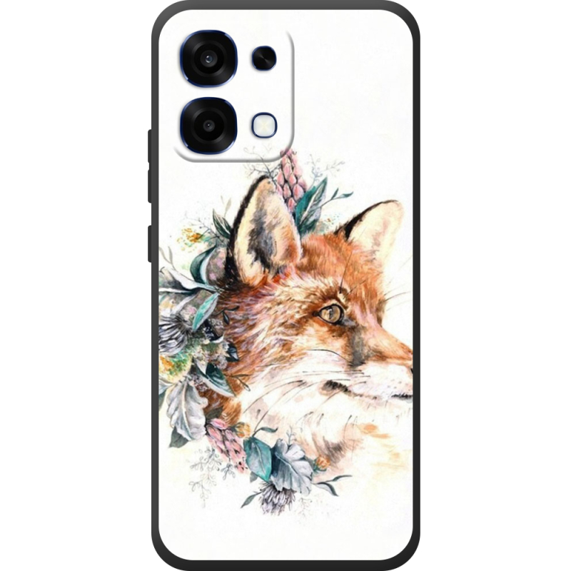 Чохол BoxFace OPPO A6 Pro 