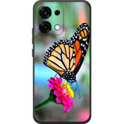 Чохол BoxFace OPPO A6 Pro 