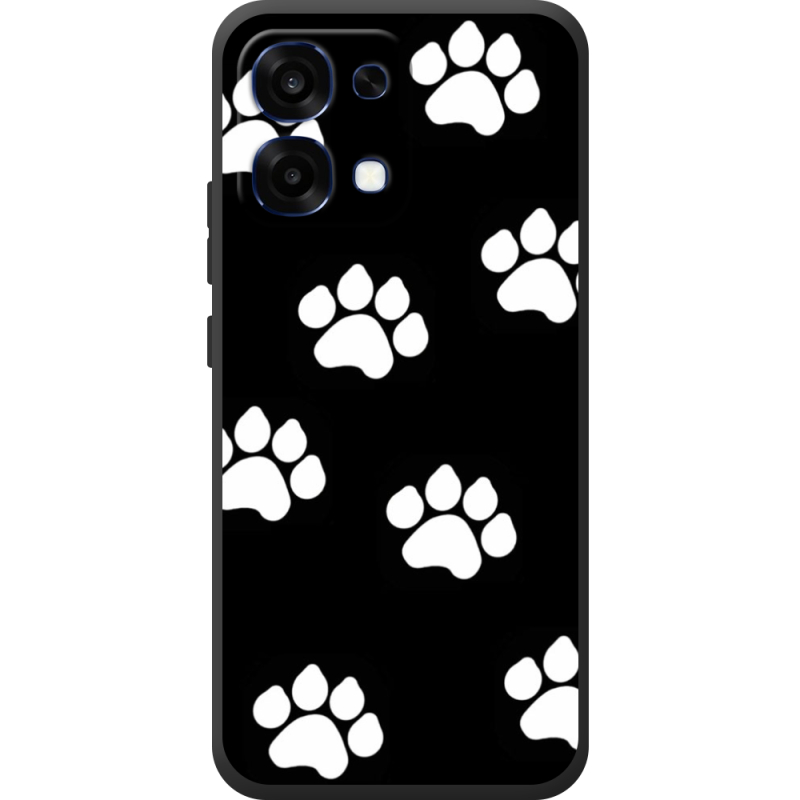 Чохол BoxFace OPPO A6 Pro 