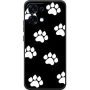 Чохол BoxFace OPPO A6 Pro 