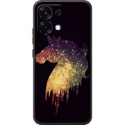 Чохол BoxFace OPPO A6 Pro 