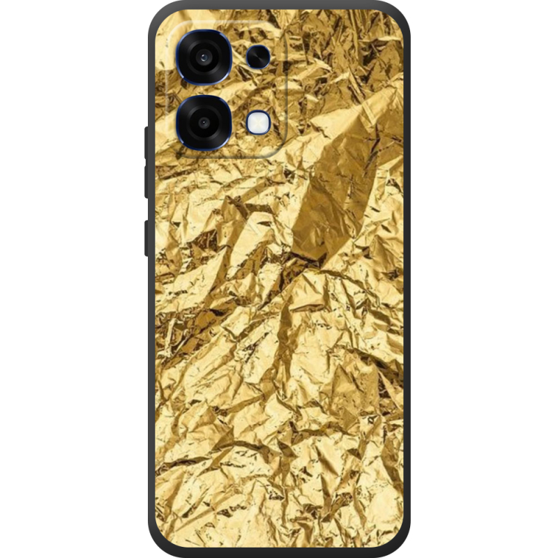 Чохол BoxFace OPPO A6 Pro 