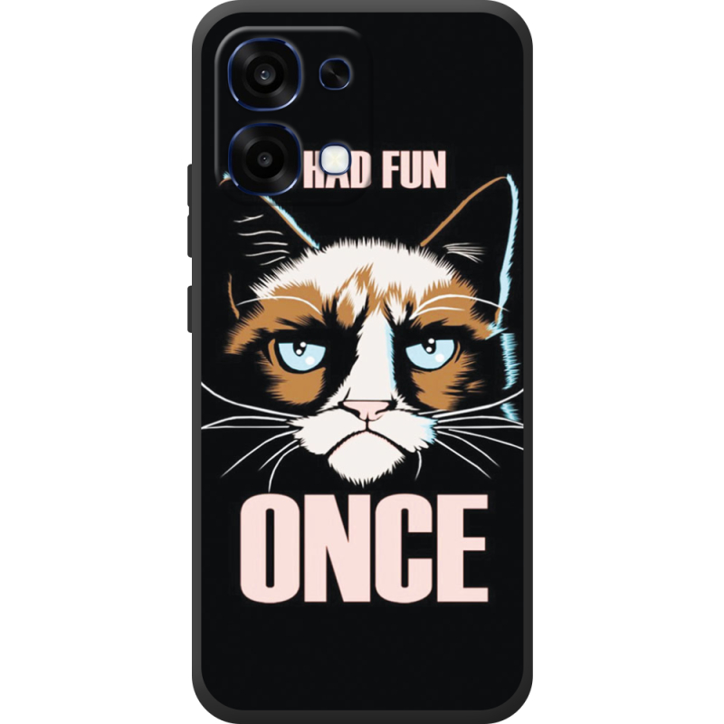 Чохол BoxFace OPPO A6 Pro 