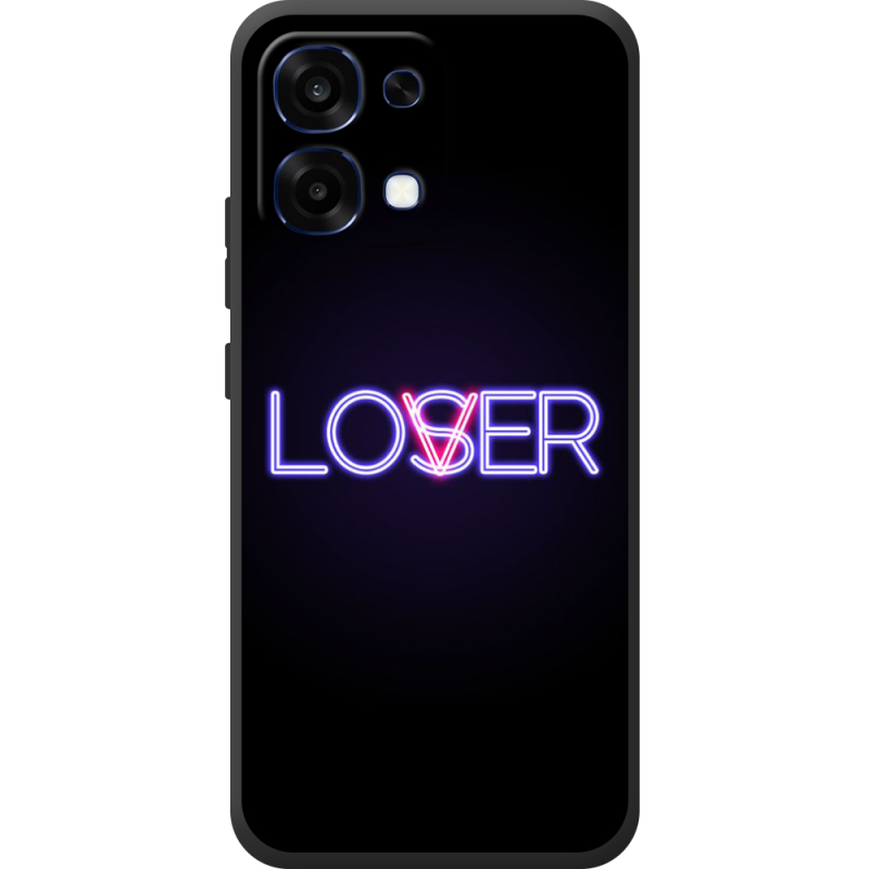 Чохол BoxFace OPPO A6 Pro 