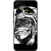 Чохол BoxFace OPPO A6 Pro 