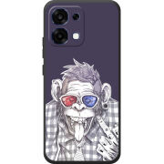 Чохол BoxFace OPPO A6 Pro 