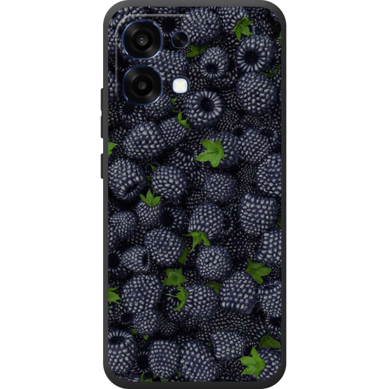 Чохол BoxFace OPPO A6 Pro 