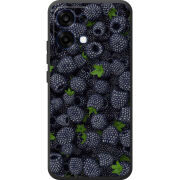 Чохол BoxFace OPPO A6 Pro 