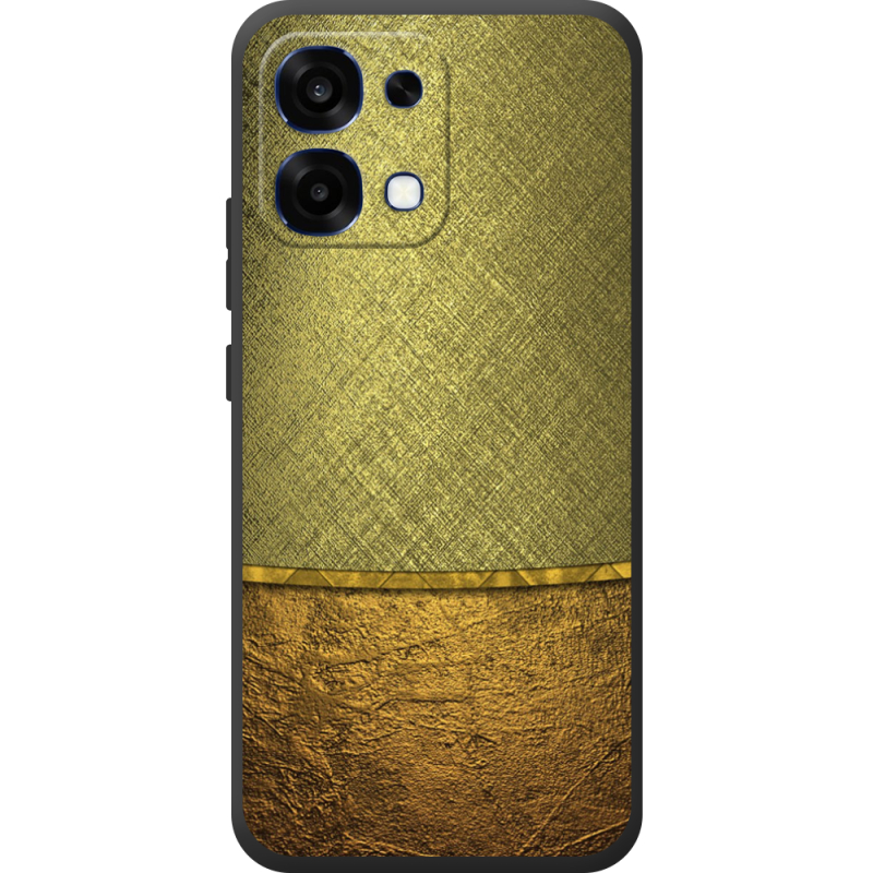 Чохол BoxFace OPPO A6 Pro 