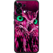 Чохол BoxFace OPPO A6 Pro 