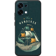 Чохол BoxFace OPPO A6 Pro 