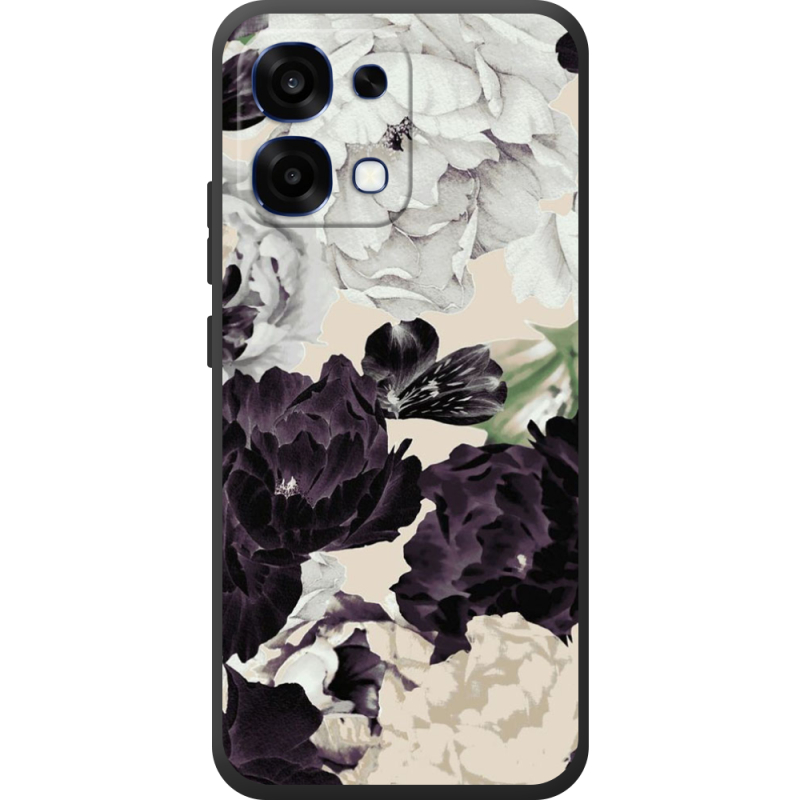 Чохол BoxFace OPPO A6 Pro 