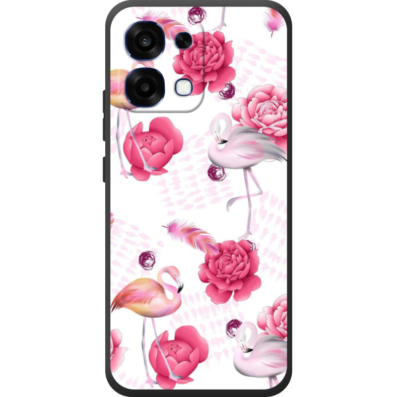 Чохол BoxFace OPPO A6 Pro 