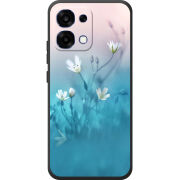 Чохол BoxFace OPPO A6 Pro 