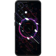 Чохол BoxFace OPPO A6 Pro 