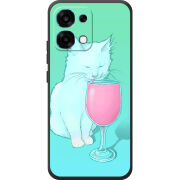 Чохол BoxFace OPPO A6 Pro 