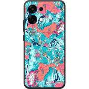 Чохол BoxFace OPPO A6 Pro 