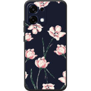 Чохол BoxFace OPPO A6 Pro 