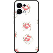 Чохол BoxFace OPPO A6 Pro 