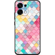 Чохол BoxFace OPPO A6 Pro 