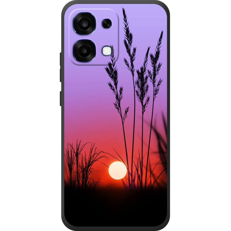 Чохол BoxFace OPPO A6 Pro 