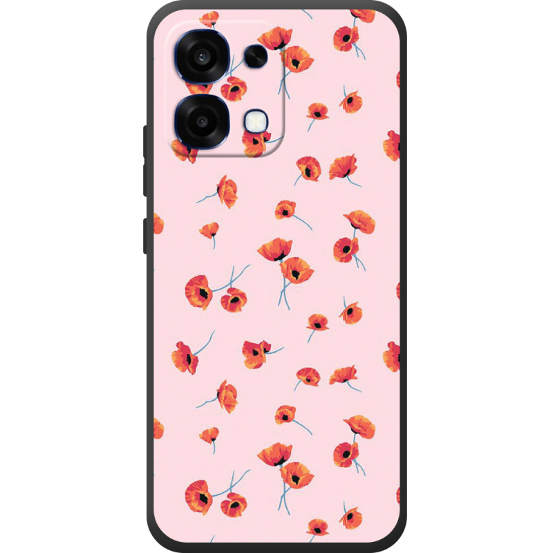 Чохол BoxFace OPPO A6 Pro 