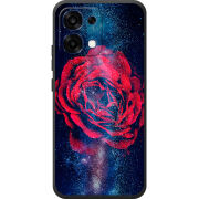 Чохол BoxFace OPPO A6 Pro 