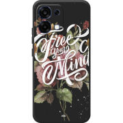 Чохол BoxFace OPPO A6 Pro 