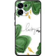 Чохол BoxFace OPPO A6 Pro 