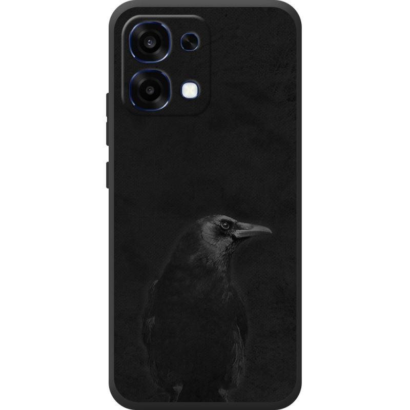 Чохол BoxFace OPPO A6 Pro 