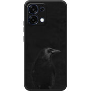 Чохол BoxFace OPPO A6 Pro 