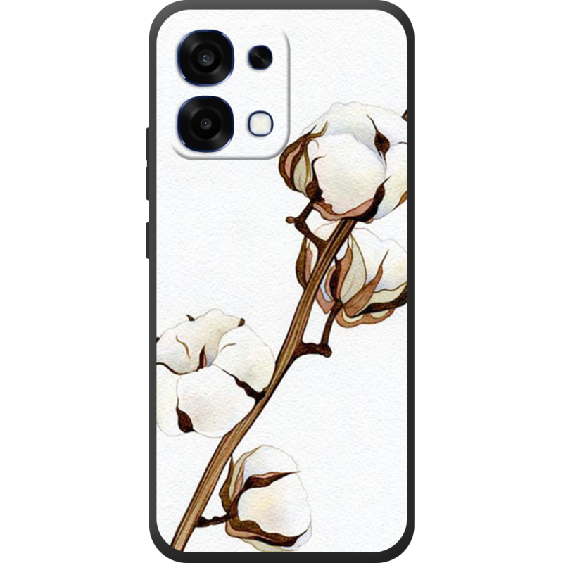 Чохол BoxFace OPPO A6 Pro 