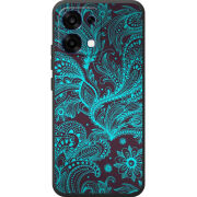 Чохол BoxFace OPPO A6 Pro 