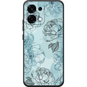 Чохол BoxFace OPPO A6 Pro 