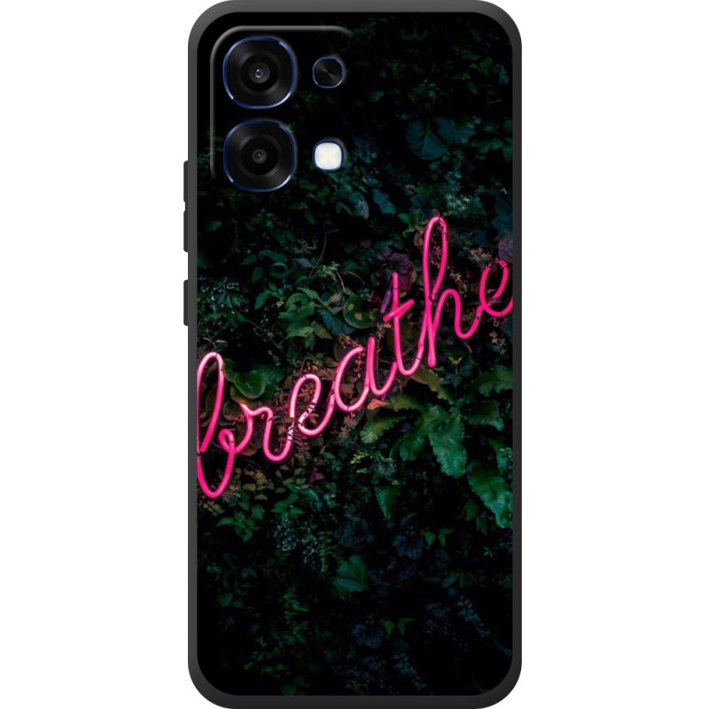 Чохол BoxFace OPPO A6 Pro 