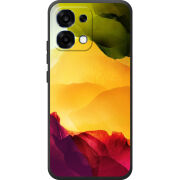 Чохол BoxFace OPPO A6 Pro 