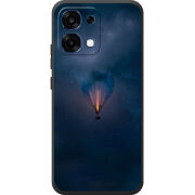 Чохол BoxFace OPPO A6 Pro 