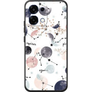 Чохол BoxFace OPPO A6 Pro 