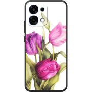 Чохол BoxFace OPPO A6 Pro 