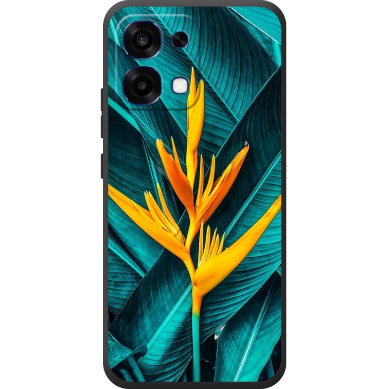 Чохол BoxFace OPPO A6 Pro 