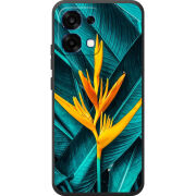 Чохол BoxFace OPPO A6 Pro 