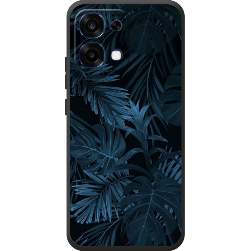 Чохол BoxFace OPPO A6 Pro 