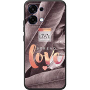 Чохол BoxFace OPPO A6 Pro 