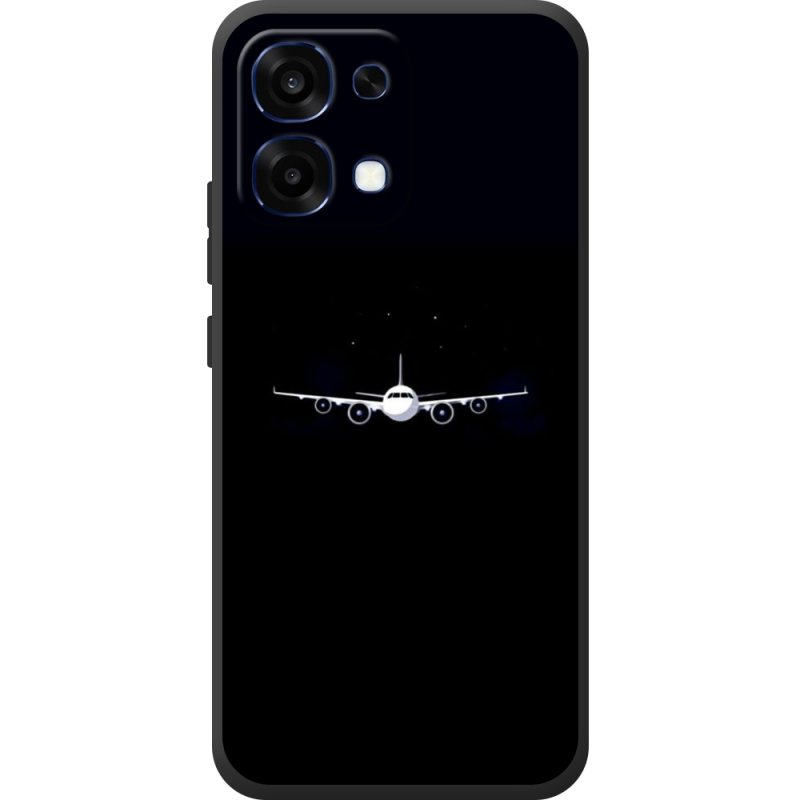 Чохол BoxFace OPPO A6 Pro 
