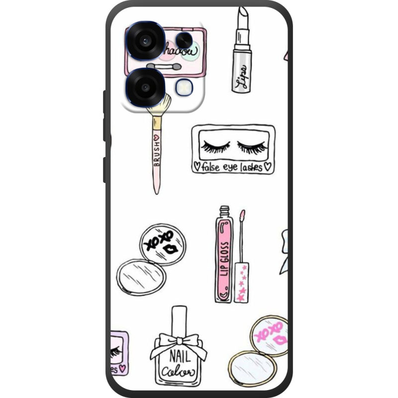 Чохол BoxFace OPPO A6 Pro 