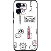 Чохол BoxFace OPPO A6 Pro 