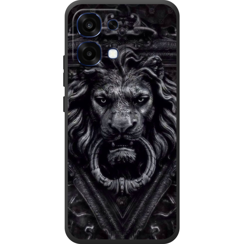 Чохол BoxFace OPPO A6 Pro 